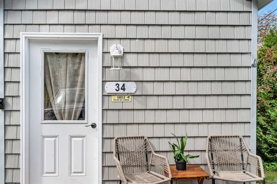 34 Mchugh Road, Graniteville, VT 05654 - Image #2