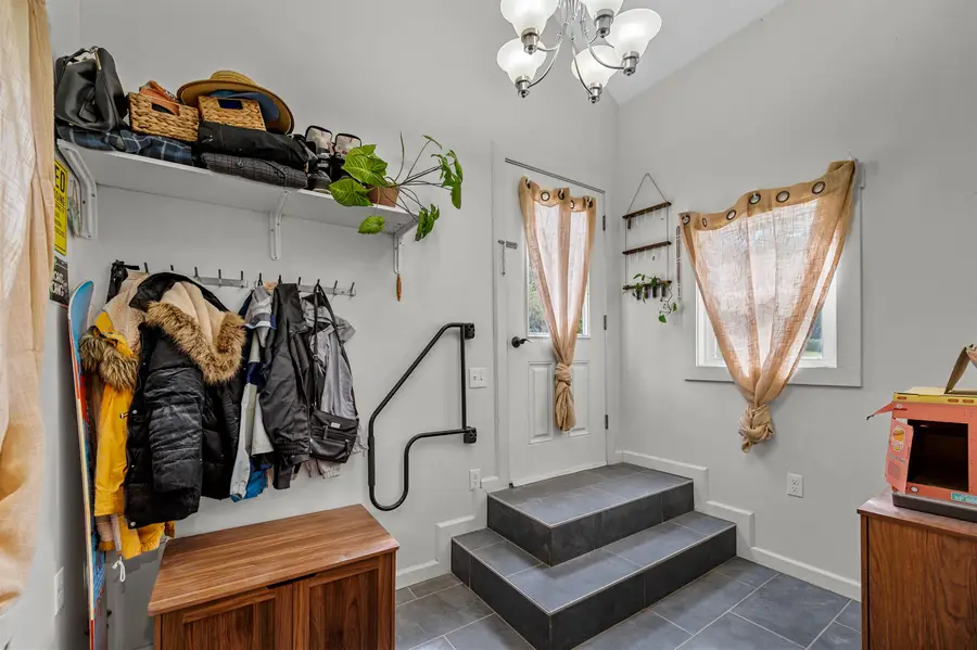 34 Mchugh Road, Graniteville, VT 05654 - Image #3