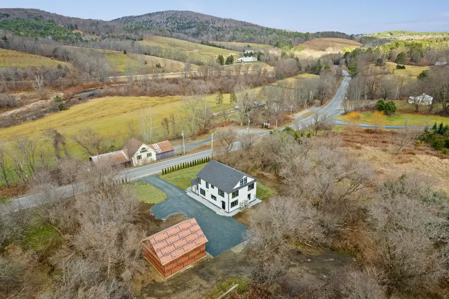958 East Woodstock Road, Woodstock, VT 05091 - Image #2