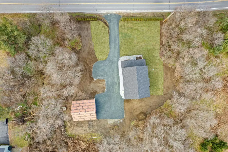 958 East Woodstock Road, Woodstock, VT 05091 - Image #3