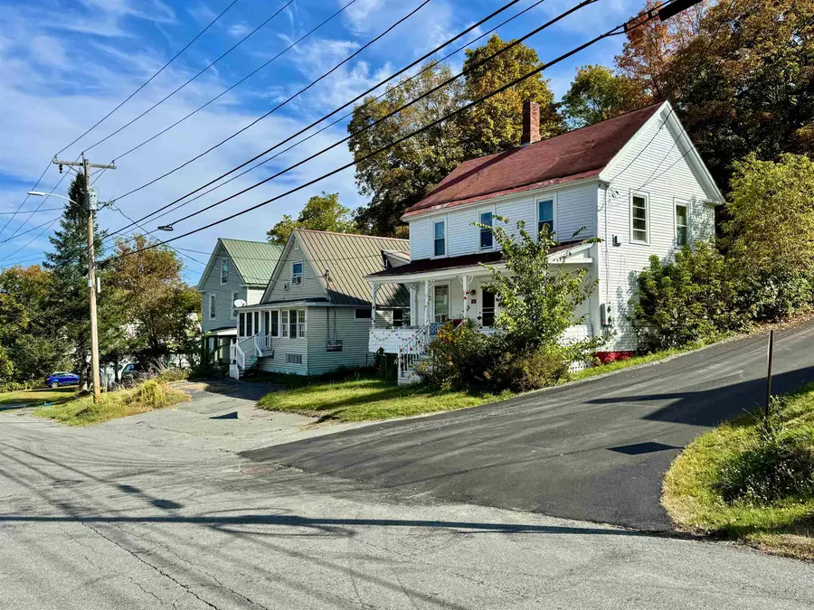 109 Caledonia Street, Saint Johnsbury, VT 05819 - Image #3