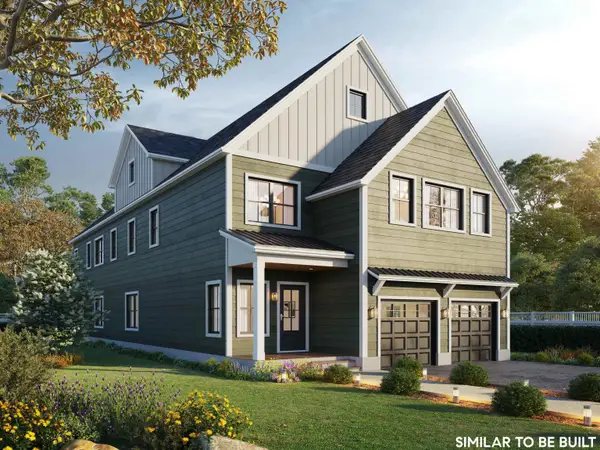 96 Wadleigh Street #31, Exeter, NH 03833