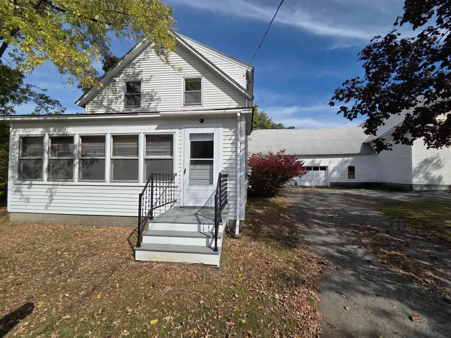 321 Meriden Road, Lebanon, NH 03766 - Image #2