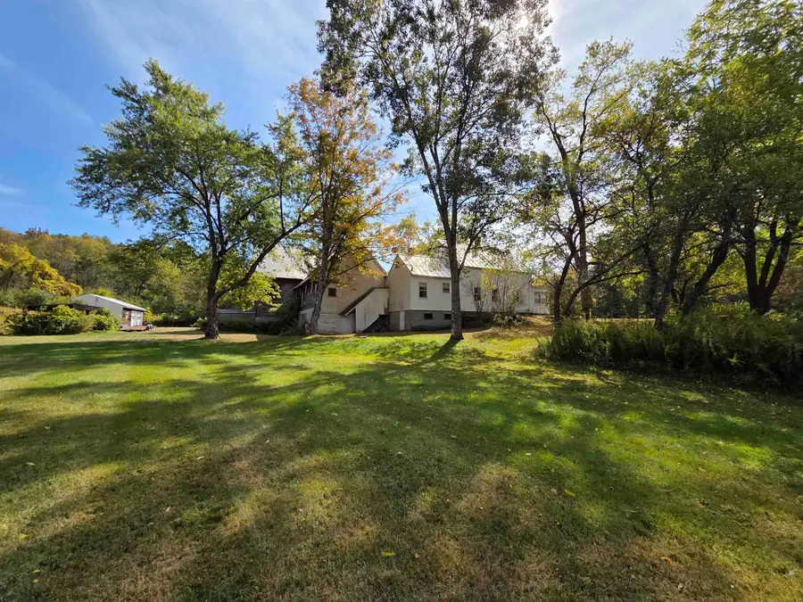 321 Meriden Road, Lebanon, NH 03766 - Image #3