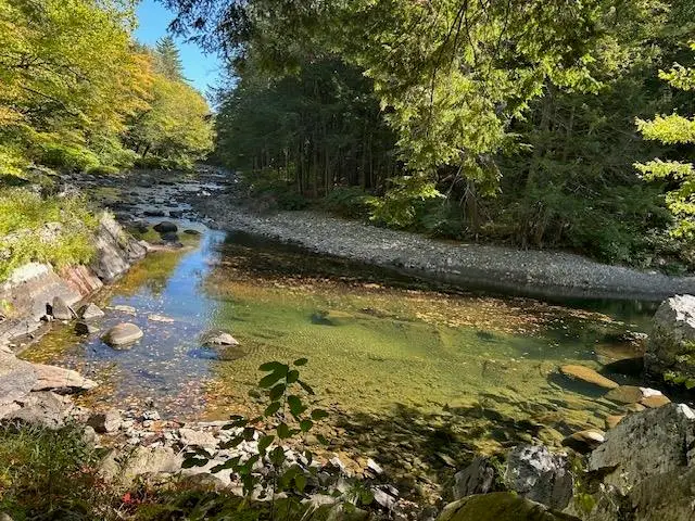 00 Cold River Road, Langdon, NH 03602 - Image #2