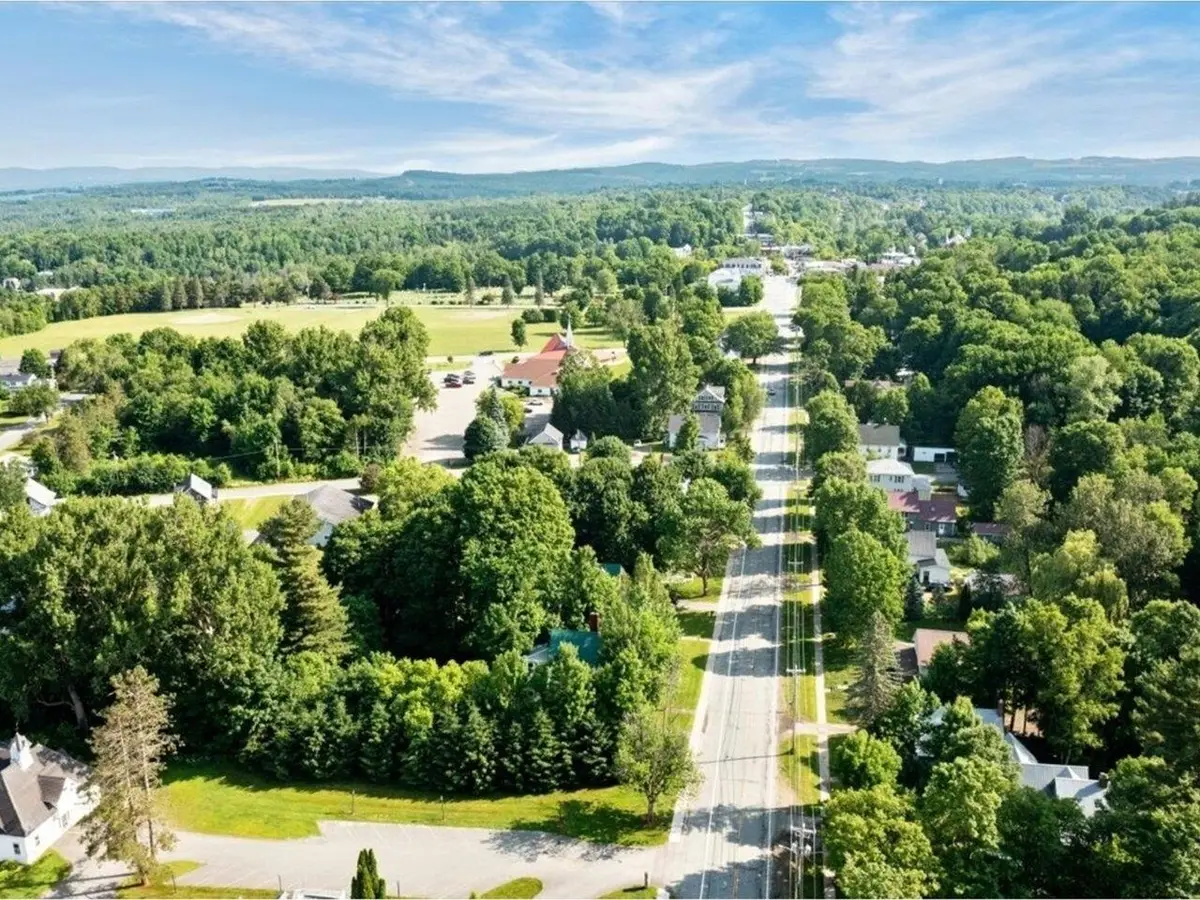 410 Main Street, Derby Line, VT 05830 - Image #1