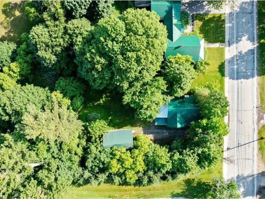 410 Main Street, Derby Line, VT 05830 - Image #2