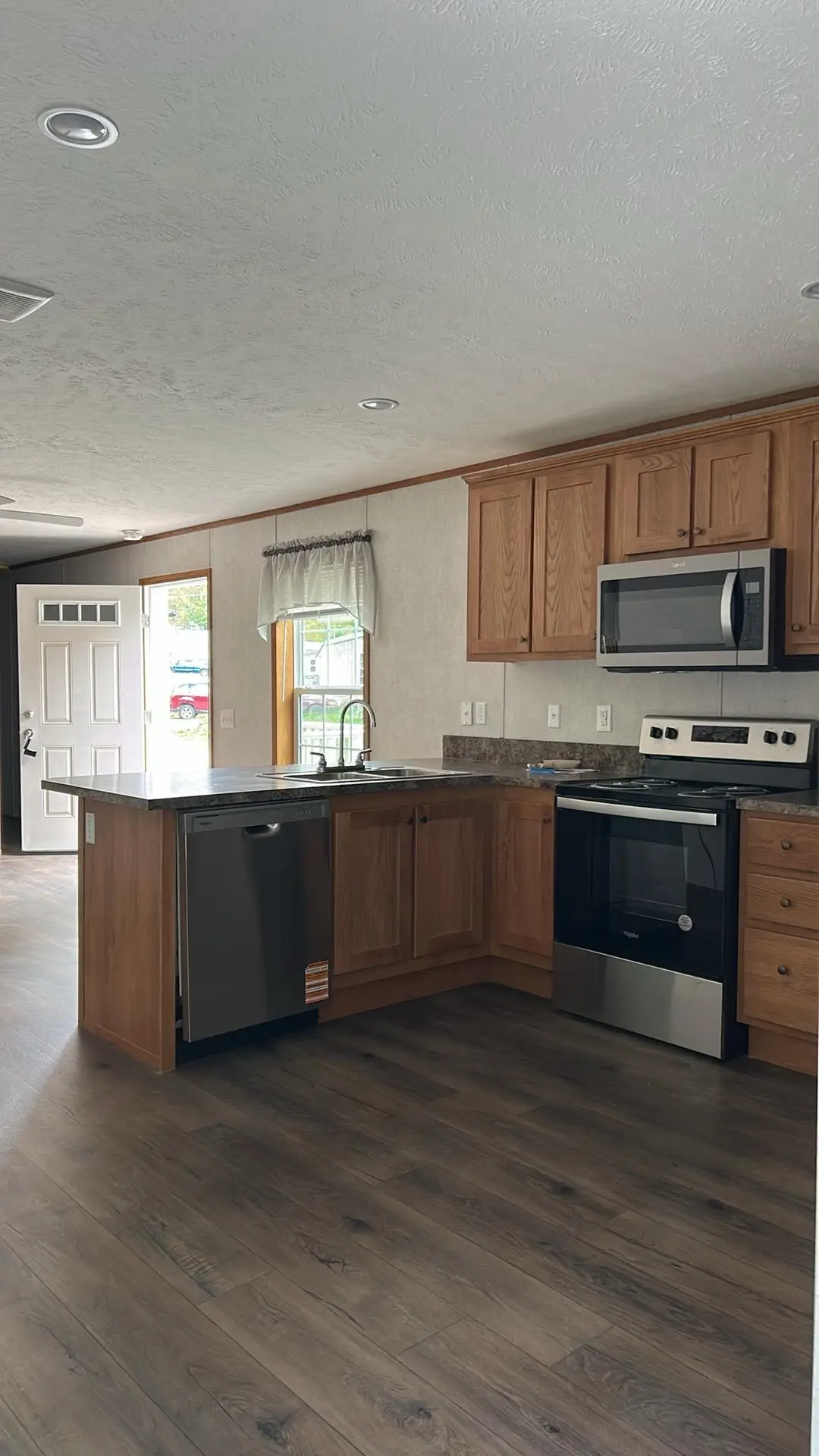 134 Hillside Drive, Starksboro, VT 05487 - Image #1