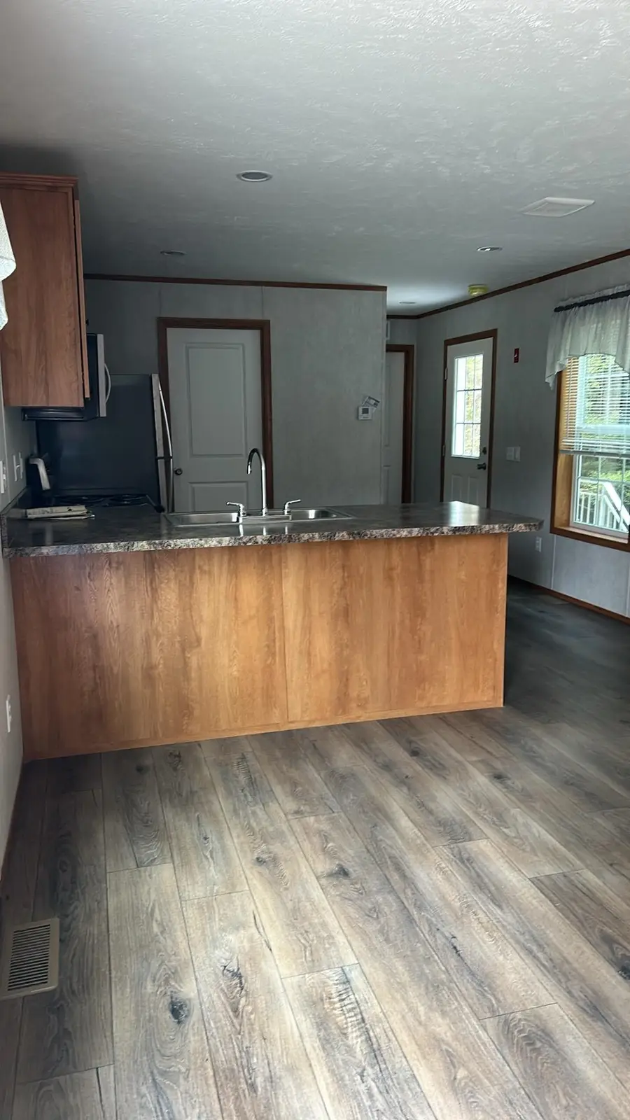 134 Hillside Drive, Starksboro, VT 05487 - Image #2