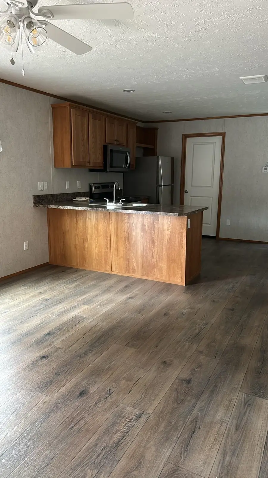 134 Hillside Drive, Starksboro, VT 05487 - Image #3