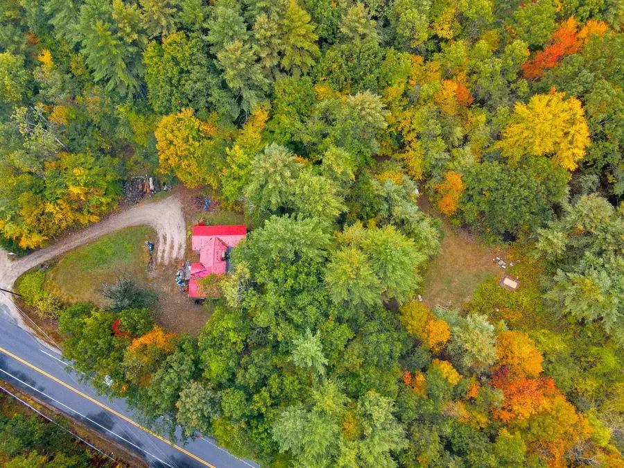 2 Hope Road, Henniker, NH 03242 - Image #3