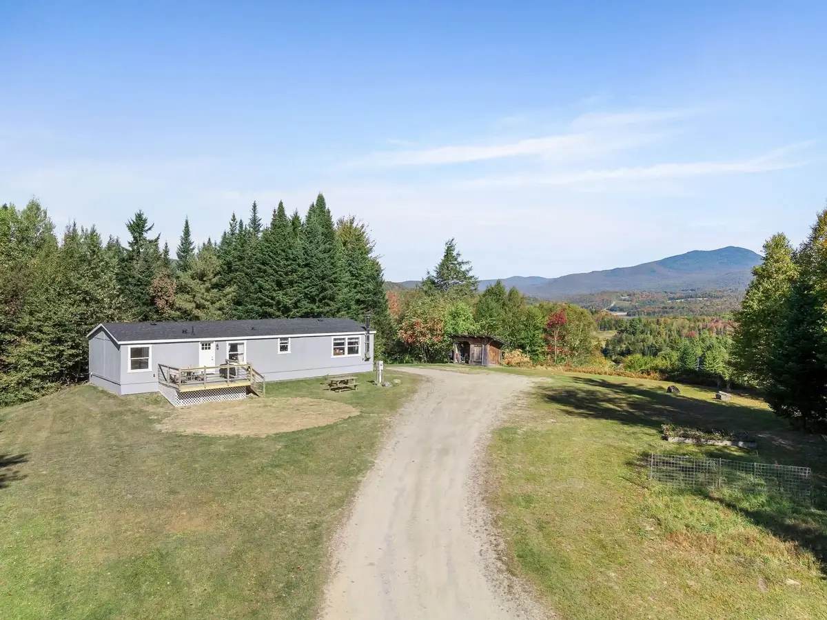 76 Cherry Lane, Eden, VT 05652 - Image #1