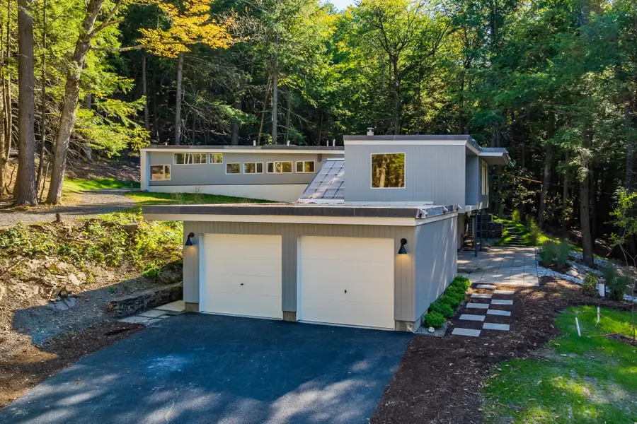 25 Hemlock Road, Hanover, NH 03755 - Image #2