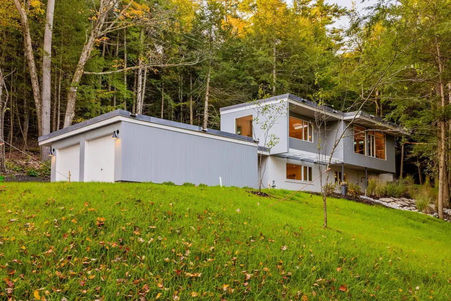 25 Hemlock Road, Hanover, NH 03755 - Image #3