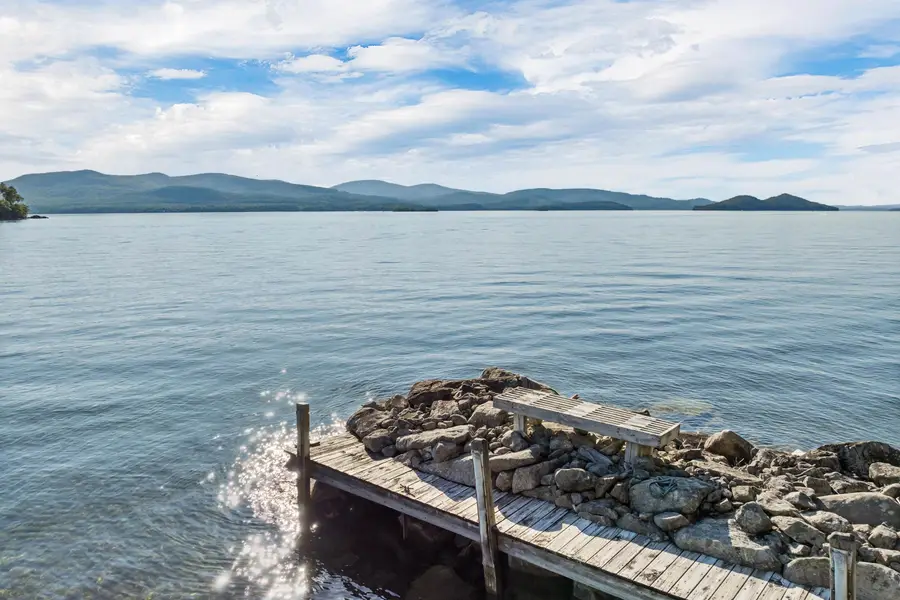 120 Big Barndoor Island, Alton Bay, NH 03810 - Image #2