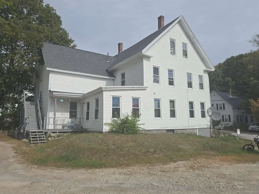20-22 Church Street, Hillsborough, NH 03244 - Image #2