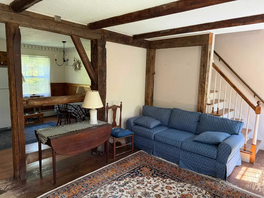 3243 Shunpike Road, Mount Holly, VT 05758 - Image #3