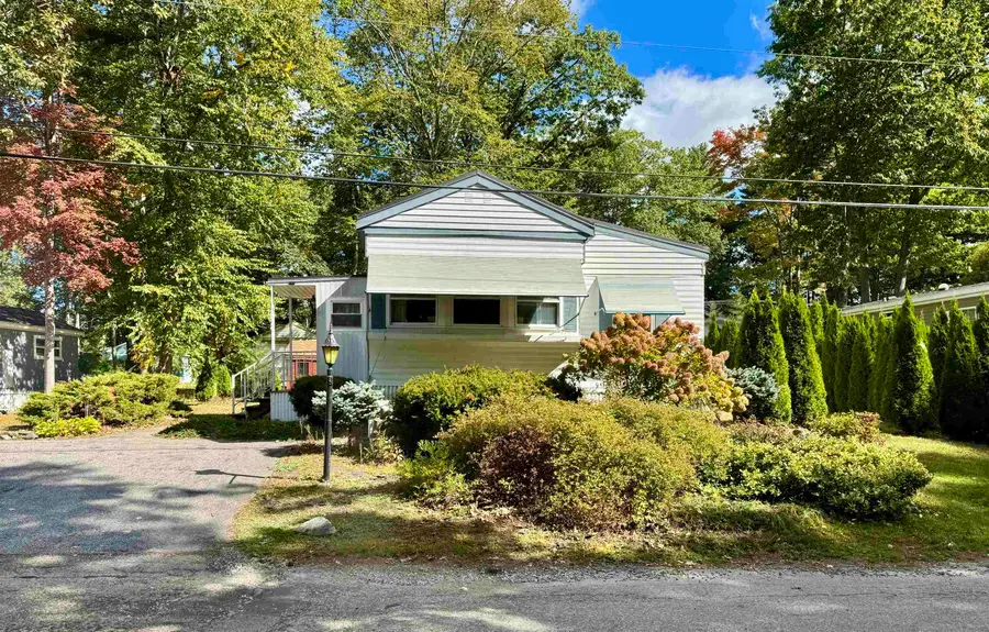 303 Friar Tuck Drive, Exeter, NH 03833 - Image #2