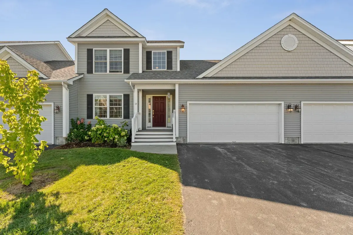 13 Asia Lane, Saint Albans Town, VT 05478 - Image #1