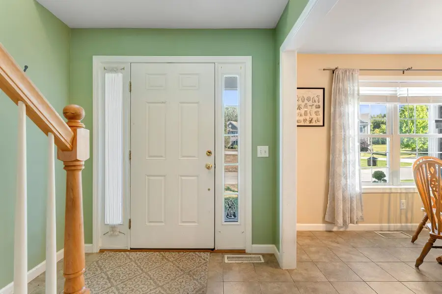 13 Asia Lane, Saint Albans Town, VT 05478 - Image #3