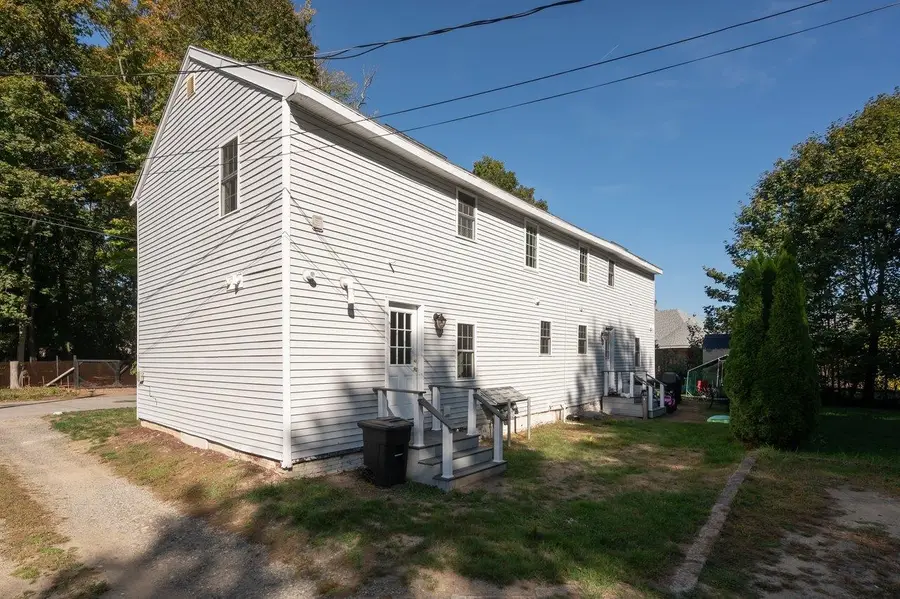 17-19 Dartmouth Street, Exeter, NH 03833 - Image #3