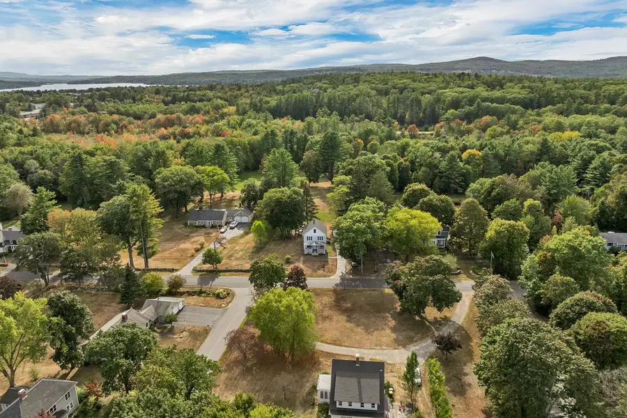 1420 Old North Main Street, Laconia, NH 03246 - Image #2