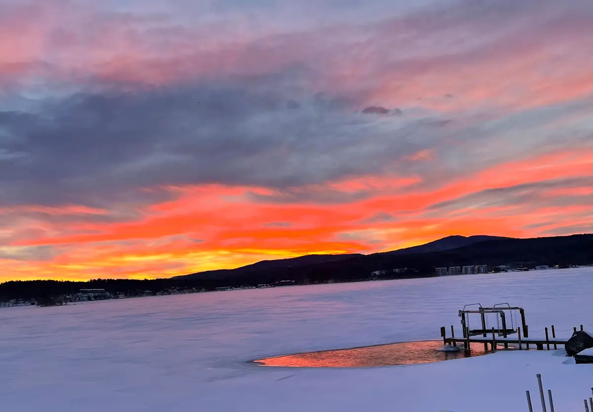 74 Paugus Park, Laconia, NH 03246 - Image #1