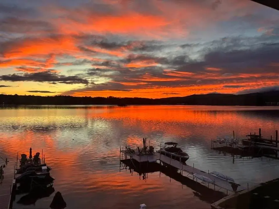 74 Paugus Park, Laconia, NH 03246 - Image #3