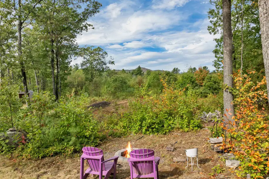 80 Pinnacle Ridge Road, Meredith, NH 03253 - Image #3