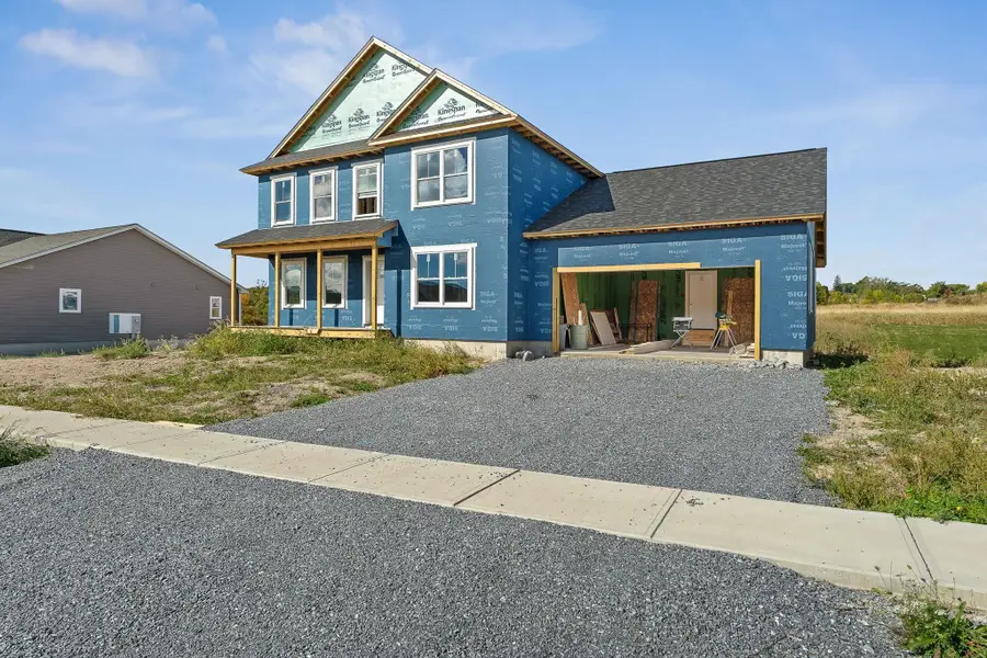 396 Commodore Drive #21, Vergennes, VT 05491 - Image #2