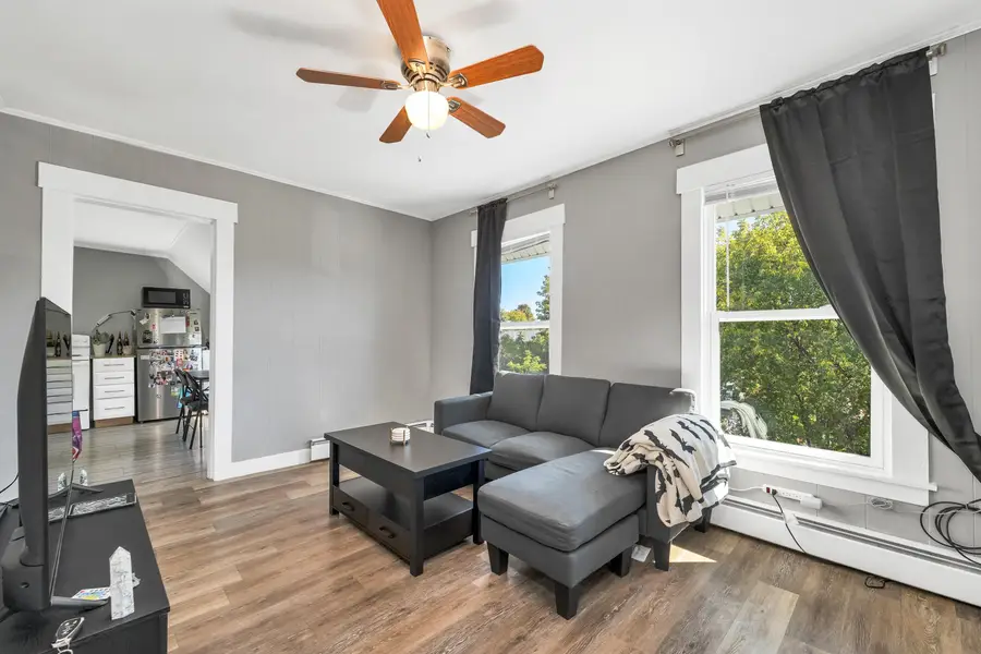 25 West Street, Lebanon, NH 03766 - Image #2