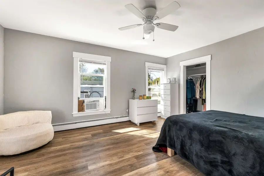 25 West Street, Lebanon, NH 03766 - Image #3