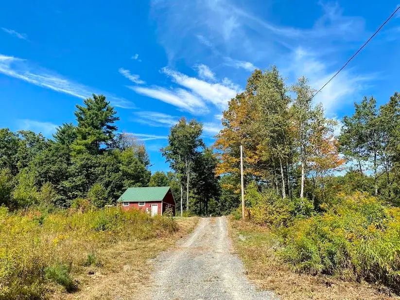 237 Halls Pond Road, Charlestown, NH 03603 - Image #3
