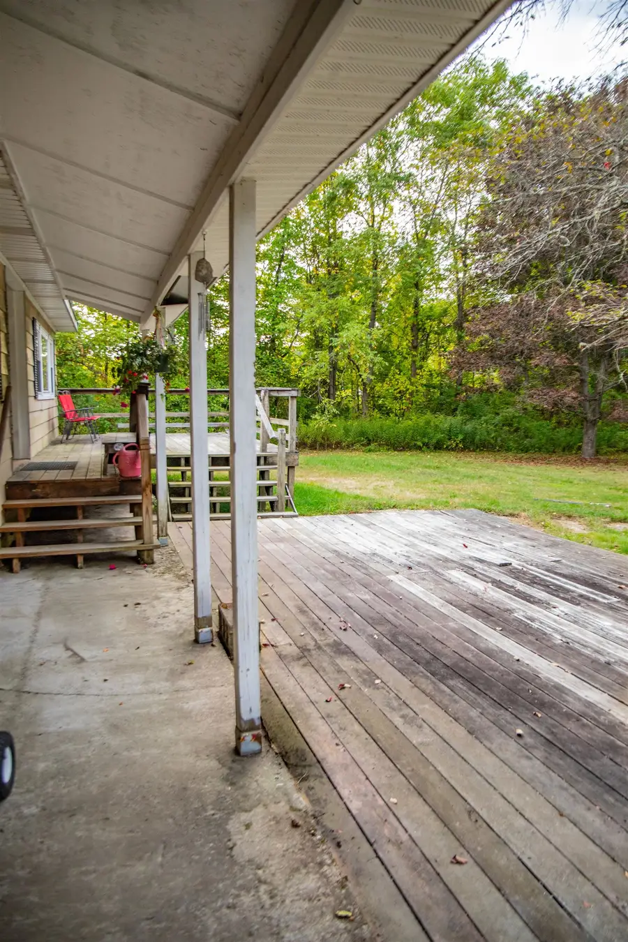 76 Old Church Road, Claremont, NH 03743 - Image #3