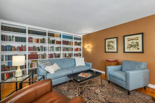 15 Cambridge Road, Hampstead, NH 03841