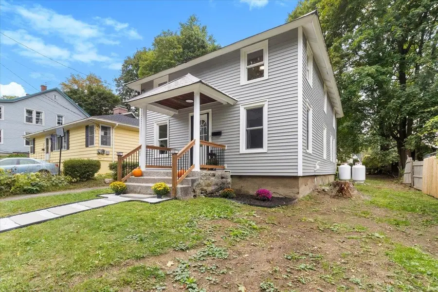 103 Norton Street, Bennington, VT 05201 - Image #2