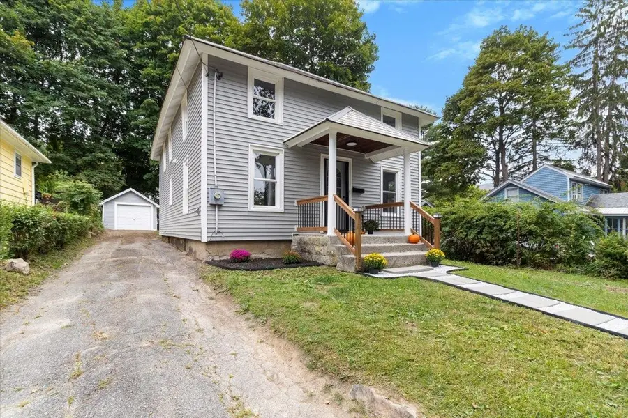 103 Norton Street, Bennington, VT 05201 - Image #3