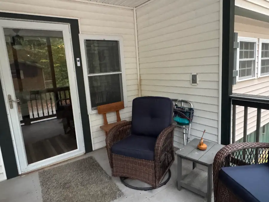 17 Amidon Lane, Tamworth, NH 03886 - Image #3