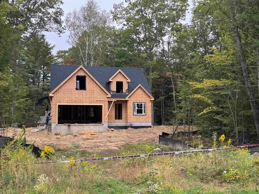 3 Freedom Drive #Lot 17, Rochester, NH 03867 - Image #2