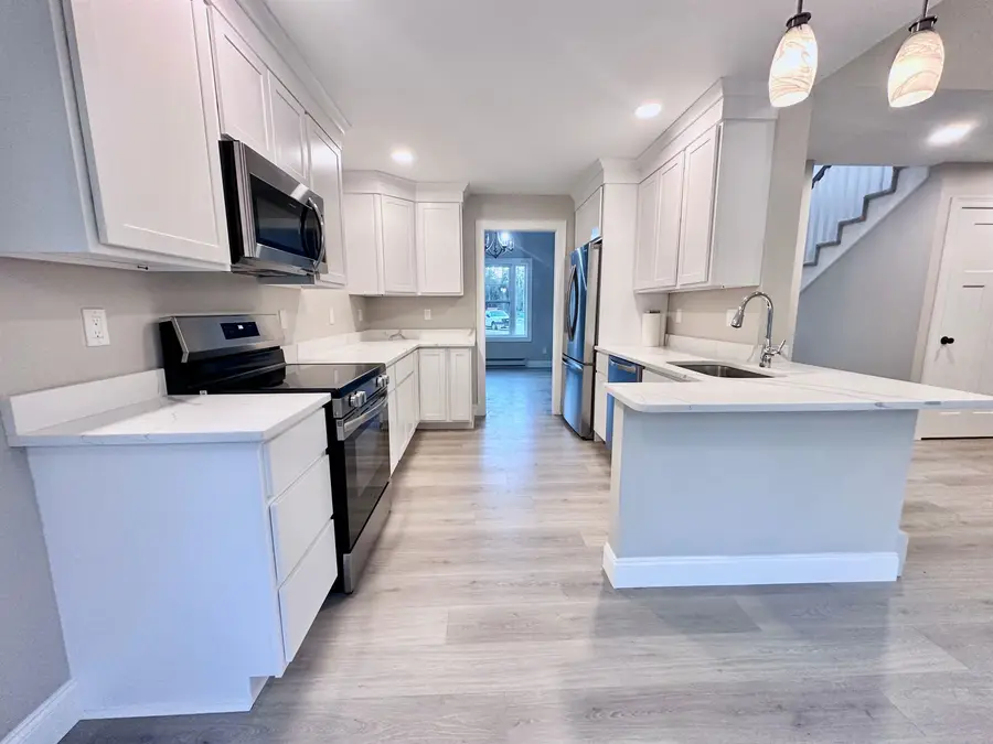 3 Freedom Drive #Lot 17, Rochester, NH 03867 - Image #3