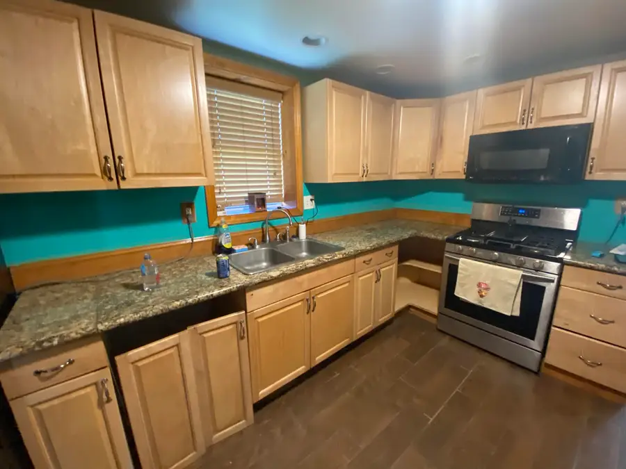 416 US Route 5, Sutton, VT 05867 - Image #3