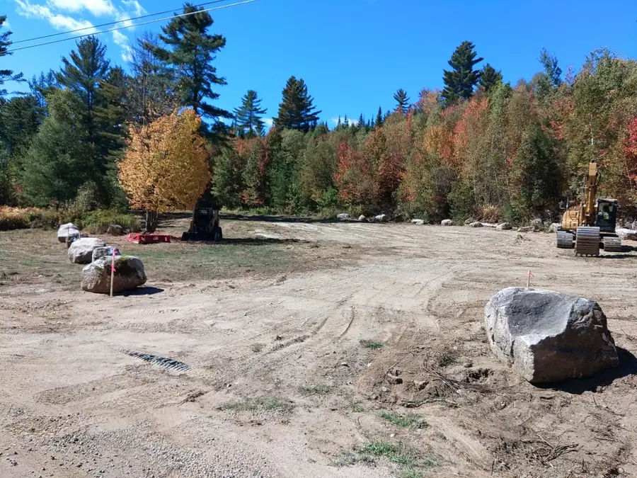 25 Sullivan Road, Stark, NH 03582 - Image #2