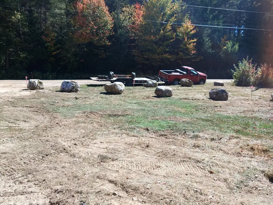 25 Sullivan Road, Stark, NH 03582 - Image #3