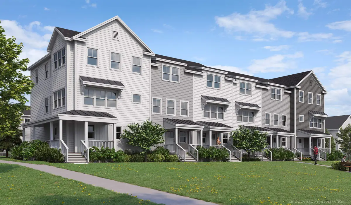 10 Meadowlark Lane, Middlebury, VT 05753 - Image #1