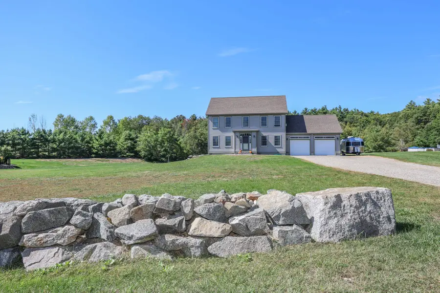 49 Old Mill Road, Lee, NH 03861 - Image #3