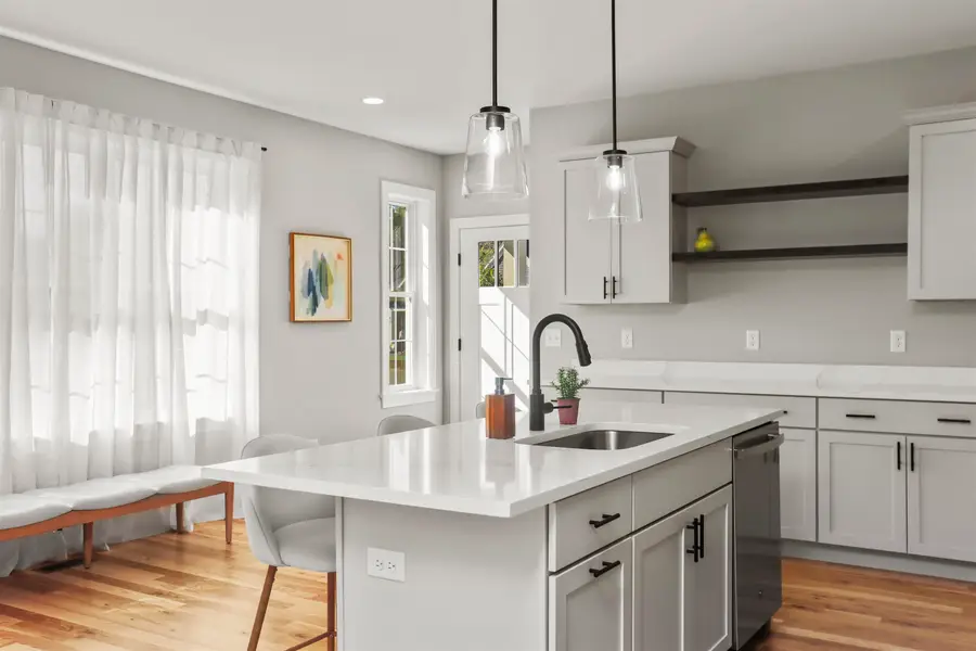 Unit 3 Summerwind Place, Greenland, NH 03840 - Image #3