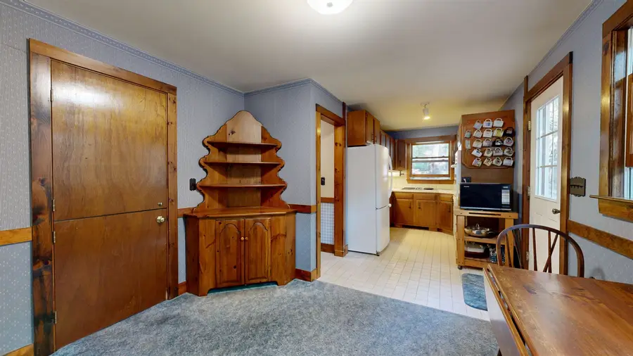 113 Lakeview Drive, Nottingham, NH 03290 - #3