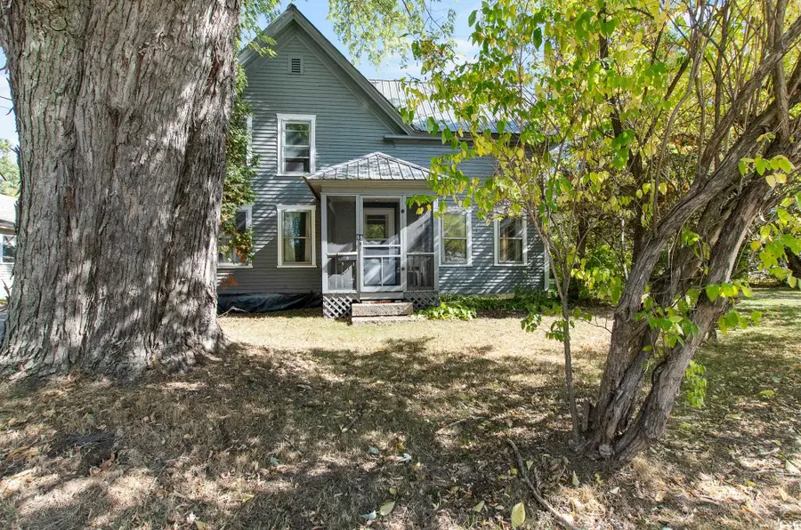 88 State Street, Northumberland, NH 03582 - Image #2