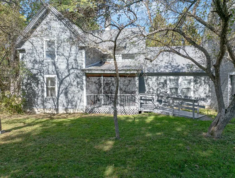 88 State Street, Northumberland, NH 03582 - Image #3