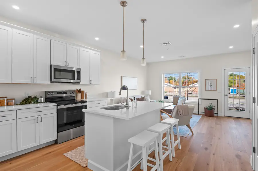 13 Suffolk Drive #5, Concord, NH 03303 - Image #2